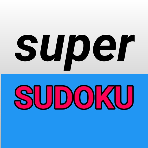 Super Sudoku 43Hs0dJl9oBoKPfTp4K8s_CZH-GLGFcYaKTwzX46nHZeboAar4c1TzeHshMeWF9xb84