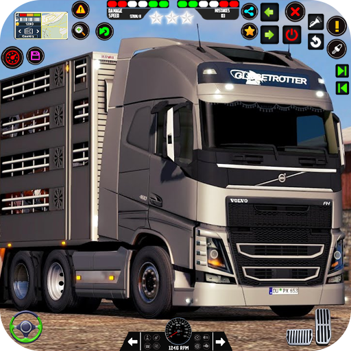 US City Truck Driving Games 3D 45UnkjS3mPlMK8ahcy4YGVL9K9GzaQ_pSq03ZM5CGDr9ShDJQ2MwhZc9gDDlWqG4KvkR