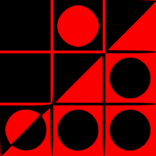 Tictactoe 4Be1Fdud9R0k1fKkaM8TVNlHPtD4JueYREmzZ22GDnG2akX8MQ1CPszRFtZFiLr2k1g
