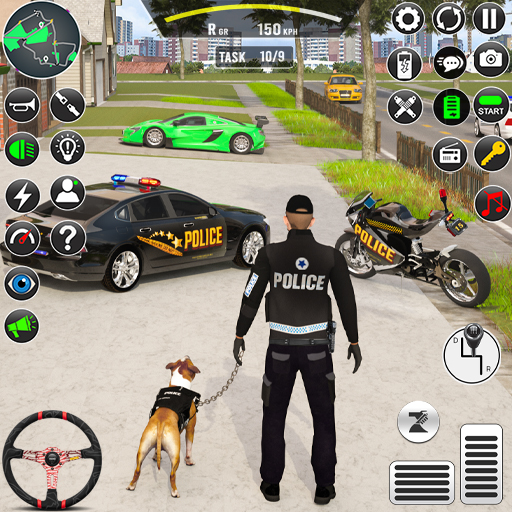 Police Car Game 3d Car Driving 4FOT0VVHQvlMLrPh-Eu9ZcdJ-uvQC_XmXFmVNhRhcYmmn0k46YOb3Q6eAm20bJ1fh0LN