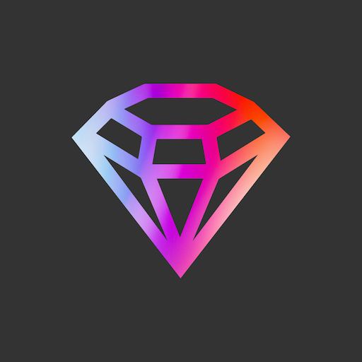 DIACOIN -4Fg-oUEKvfT1MzcEZsICP3VOH1Vnd_UEOHI4T1CkSCUKh2Eh46MS4ZbVecQWEqTtLU