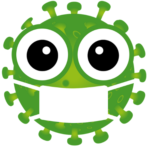 Antirus 4GTz3sNAegIKPmkO0nRe_PI_-N_DbsLW6IbesyVWlb-vMiesk3NYIwNHjNQ6kB4Qguc