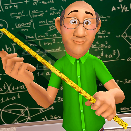 Scary Baldi Math Teacher 3D 4GvbI0g3H36Ua1-mHDP17z_7RyidiFYd-mbxPgiv1lBILN9P3v-G5iHh5Qr4aRP_lBC0