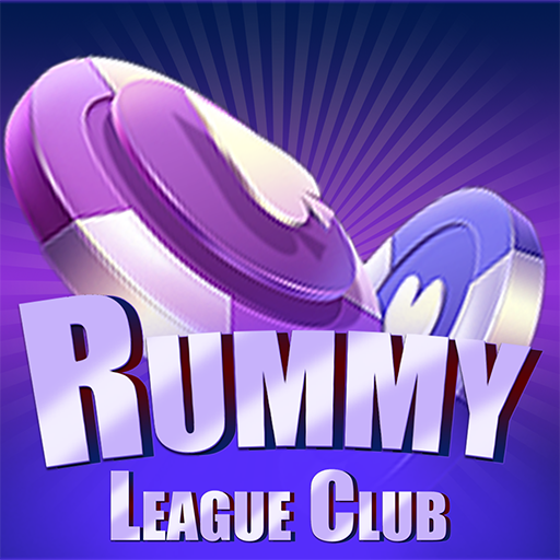 Rummy League Club 4HIQrgKMWk9CCb6y3JWOJCt4G9vX-dzMrp57DswdNz2lNgPxtEkGZGgmyeHwQcutkd9T