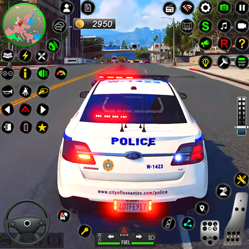 City Police Car Driving Games 4IDL6VbN_ZzeAyWiG68v7eDQBYRviV03yM4hMyLtCWbNa_W1ZyyACw4fEDD3GGnw7Q