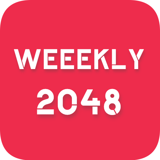 Weeekly 2048 Game 4I_Qn8V8t0xRs9NMYDtHJPSjF2OnJQgXDJGO7E12sf0f-u5eXbS7bdYohUXTRv07DwQ