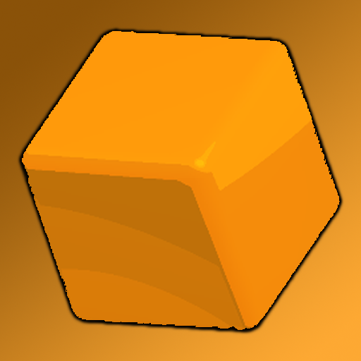 CubFlip 4KQAaEjaBwuu5yGNQfI-6uiQtEOKhwRC7wtg8YeYZ2IkcQmFFADHt_AAP4dSmLyJQ_4