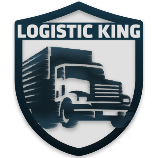Logistic King 4Kb-7Uw3PfkUkNhP48Y9RBuxUai_K5Od4qWwsI8koN2hNIbVsIgjwhk2gWZfGsuSte4