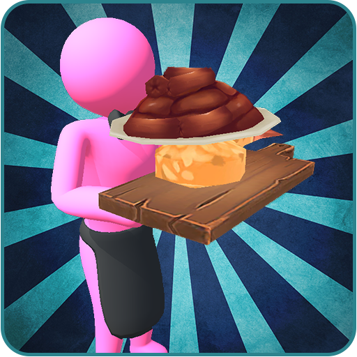 Cooking chef: food restaurant 4TAq-Qmb_VXvwMNG0VUTZIsrZ-9-WboS7Um0utxGeLZg_ZjRAq-dtb9x9bH5UPvnsog