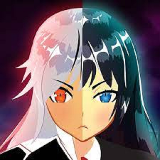 Battle Of Chess - RPG - Fantas 4UKEQa_8vMjKjAPGrZTjOCxIHw3JFPXDi_W2qYIL99AlMyqD3GYsQkjakjmNqDAx6J8