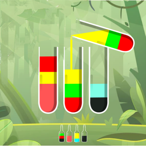Water Sort Puzzle 4bQYr5hJBGDJdmi4fyDF2sBPMN7WHqm-YImAkba53n8epAXLtzGKBAGef43CEpcvOHE