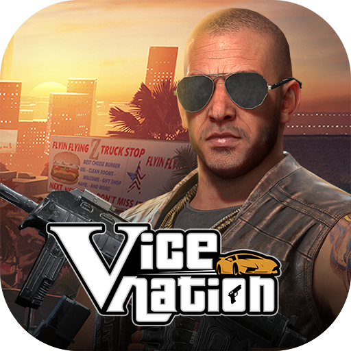 Vice Nation: Underworld Tycoon 4cI0QzC6nSkzkHLtxpfpkI6HBPQNJEyvKNU7o5ULuc4FjMXQZpuHm4l9cfkz6k–cIw
