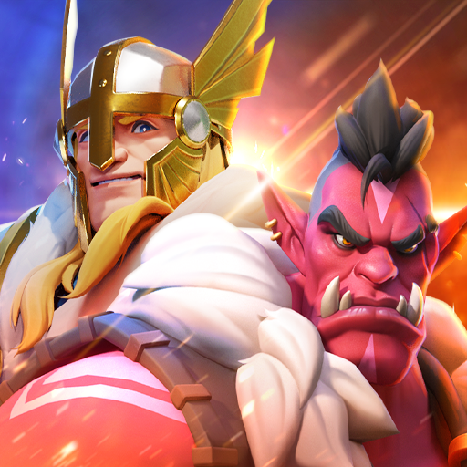 War Legacy 4fGMcXnMAF1cPaldUAMzFtGYrnD2BR_jP3-EACccJI7nHothA2zBZa0nNoRvegfHbWU