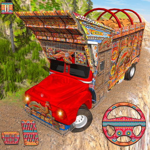 Truck Simulator Ultimate 3D 4jtdzn96ej8YRCXLqk0jiBIkM6L_ykkZKO0MJSyuDQ4Pk5VBl0GWkXbClSEEBeejl7g