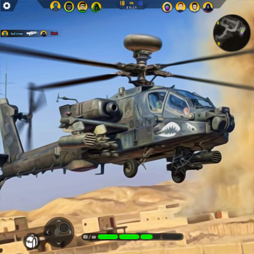 Gunship Battle Air Force War 4rQyAlIJlGvw0qRseQEd-oIVfMq_2pWt90Cr6YFowewe4tr4mt8TGHZv3VCxZuNIqV8J