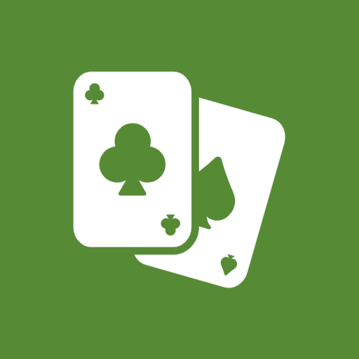 포커디펜스 4wjB8SXwh_Mh9pILGOKebv3Jix70LaWaeVWZrRUpGeYd0v7gi-m9fq2zoK-JzAaB