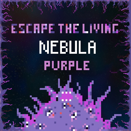 Escape The Living Nebula - pur 4ykMywqCMBrK8uOG2uCi3Q4lWLP0qfG2H1KcEVhd8FrnVyyehqsiSaR6naXbD9psOvc