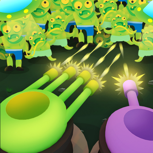 Zombie Defense : Idle 4zSnu7rORVAGur0jMYclfQoBPsfjgkIHhxZtPFiEnx9TbfIZRruKzjasXuL-cK9I8A