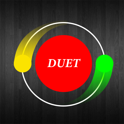 Duet Game A Dance of Fire and 5-epkJfbgdkBggorWvp_rCwmlrtanFquF2k_Uaq732X9sEtBdAsu2lwizfhALzXV0kte