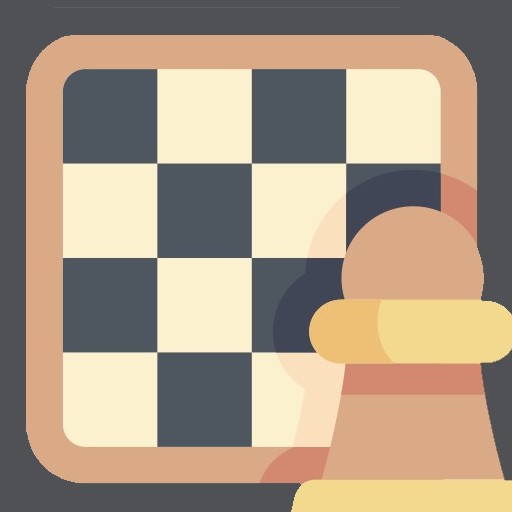 Chess Star 56HQ99sn4dqMFmwbTe7y5L2syitTwfSKczWvF6U19ydFhZ4gVcR4FLvdyg3k6xz3RQ