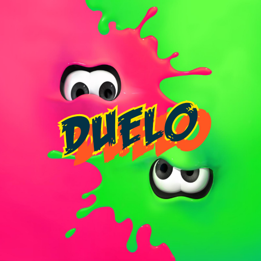Duelo-juego de competencia 56nDbFmNDitVK-r46DA57jwDGkaTfH94PYFXFQ0odT9XhrfDesKc4A6-upBOXF-BJv4