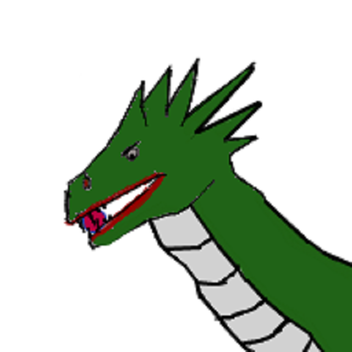 마을 지키기 571tTE4wsoCUK0JQOtjMD_5IgGQsZcjLwy-QrrIaefv-Rfpk_A8o0SwbWL_QzCKinfE