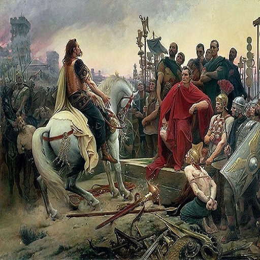 Rewrite history: Julius Ceasar 59RIEcU6NDuozz1MvBF-uZJCFySOQw5ET9Wc1AB0ZQ4yew5h7Tkjef1G-yIXUzsiVvw