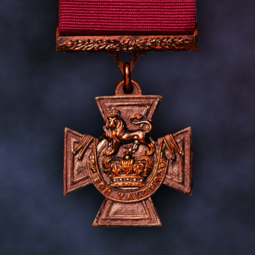 Blitzkrieg Fire 5BwDB737fLjTXYlR4EYbnhoZimphdbUknxIDoFjgB-S0GsD_oO6M1XUfd601Bb7XabA