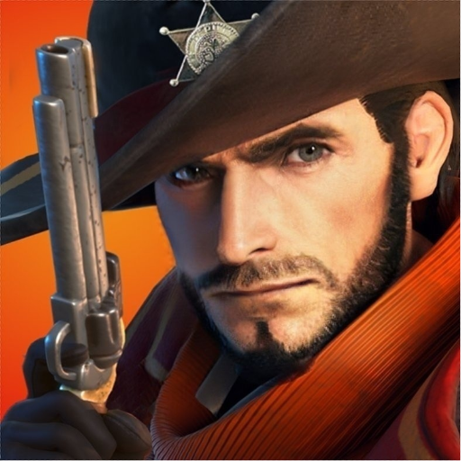 West War:Zombies Attack 5DWo4W1TjI7u-UIZvzh4AufzmtSqXzuhoadIioLfyCwtYHPlH-qf6rtFnjY4UgRhLvM