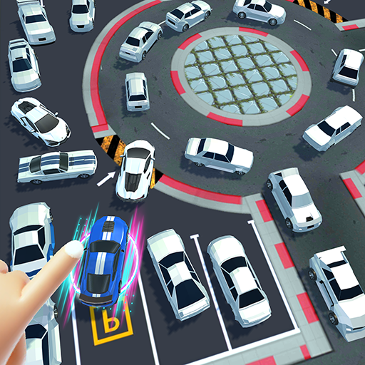 Car Parking Jam: Parking Lot 5HncDFr75DjgqdbMC4s0BZYVcR7VZBqRZnolGcb7fCK6oNdtKuNCRdW9NTRd_yo6-MQ