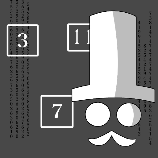 Divide by GCD -最大公約数ゲーム- 5JXQi6UKHqmBX3ZUceFwHJKL9vZC5lPy7ubhlmkuhp8DXZXhHss0EvcICOP2PMwg8U0