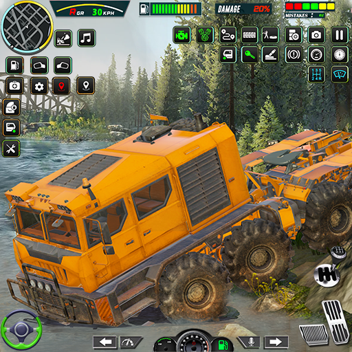 Mud Offroad Runner Driving 3D 5JndlSCpGJ-q8e3rRDePcCOjjGZIw85OdIJA_TcZpgkN33xhJSbuoXX6H2-mdVBHy8E