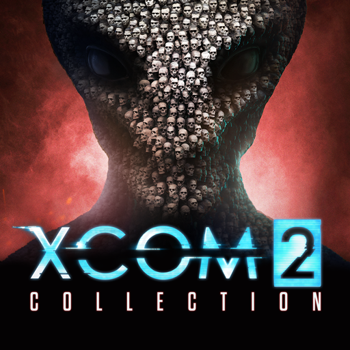 XCOM 2 Collection 5R2In8tNmEYgQvazD4mbiXUL7ytMkbVT_WekfzGMeqIV-CLJwY5O-JOTf8TGzZ5sRPk0