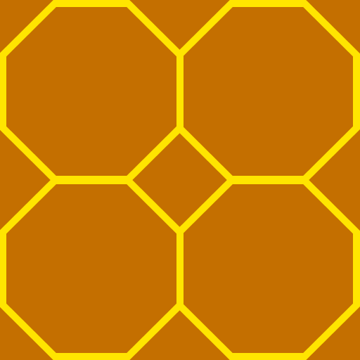 Honey Man 5X42hpYibikxB05lRK8GGWsCnjcs6lik7_cJTypwD-WgyBsyNFQOh9zCnph3blrthA