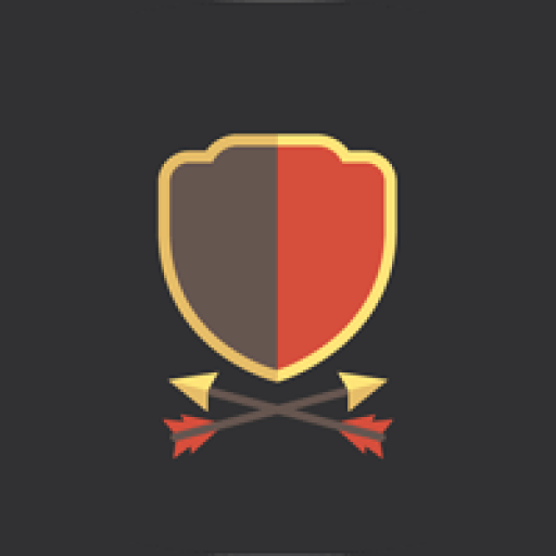 Coc Studio : Town Hall Layout 5dIm7JOqcSy8hlNhB9oZGNbVtWsJiS_LzkCcyMaT3j9EZIucDMcOtLH6JKFqeGQYAA