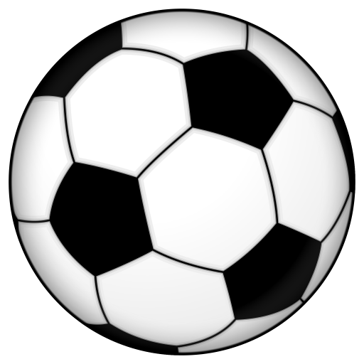FootBall Chess 5fmaq817bvI9aFaVXqsYaCJu1fRPM94RDuXFk0XZTXLYTWhSzNAu335FYv2OftMCQN4