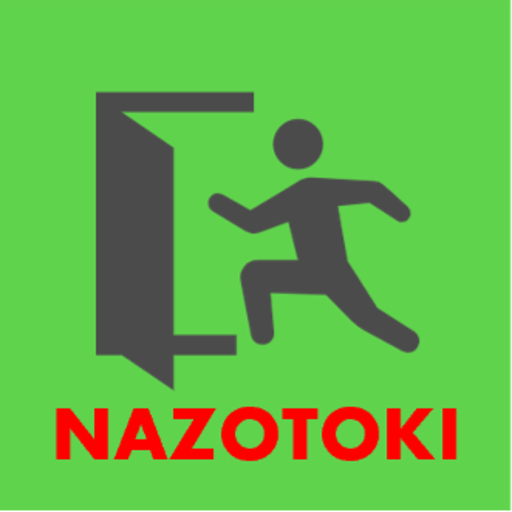 脱出ゲーム 謎解き部屋からの脱出 5jDohp3gqBw_BbRsTz1q22PSTWLC_ngXTQawXb2CQwZ9fl_dhrgrqrKKrz5YBsKVjNY