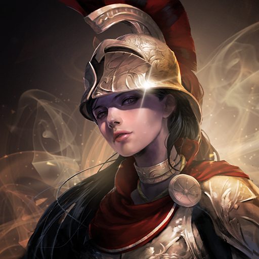 Road to Valor: Empires 5kmHTcqYkX8lBhJoih2fmMbGEuTzpl2_R-eX7fq6ppsrZK6Ub0448jCFsZdEVvZ4ntU