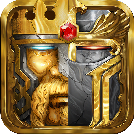 Clash of Kings: Legacy 5lYbkWFtBQxyHoqS7ycyH7lt8l5IXogNx530S0jVy8i7ObK7e_ixHOGynsQsSsZykwM