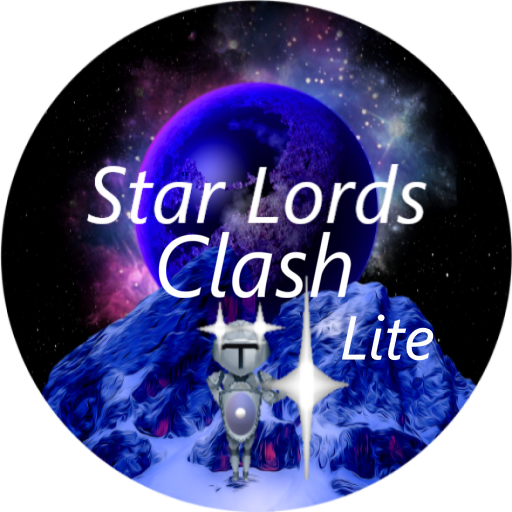 Star Lords Clash Lite 5mLBinSxthCmMFjBvHmbs69EgvpCO0bzJp37XW7HB-HVrO46A7W3-odQDoNUSjW1gQ