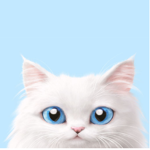 CatGat icon CatGat icon