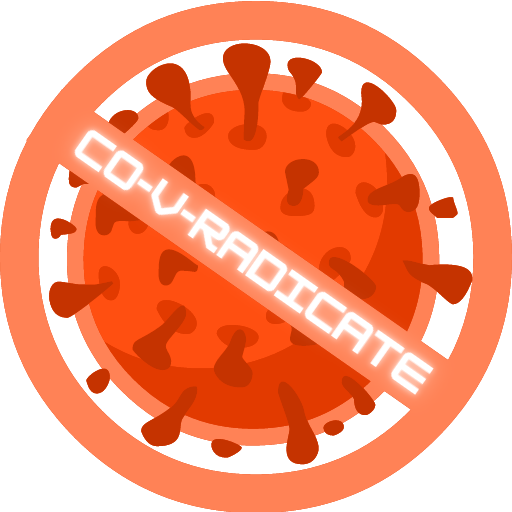 Co-V-radicate 5rL3Kcn642uHnoT6iGY-ldnpV2nsMH-N0Ok0WXlJZZlLMM2fFMNndYKeS9TStEIrBFCO