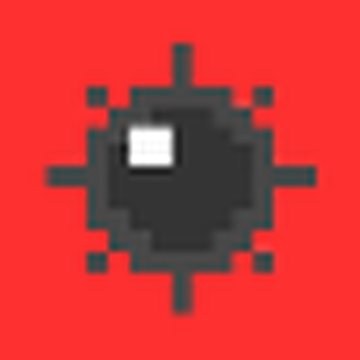 Taraftarla 5ynwtMbJNW-W7r52XCIx4GDRLqEkKMCywxzudOfAdoikcNa17WoOYJIpppPm1-xB62w