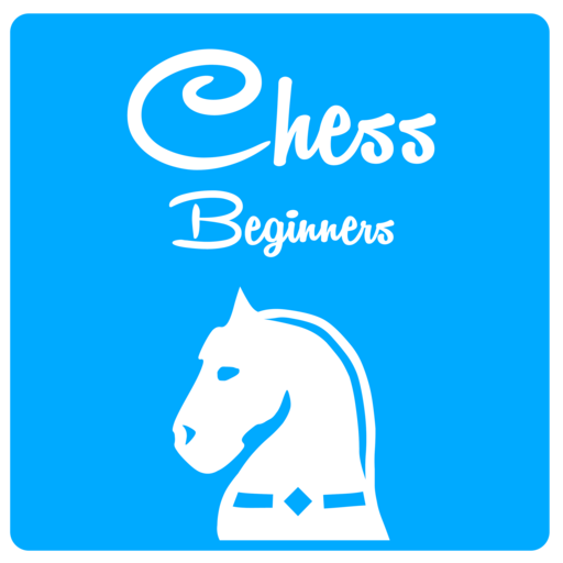 AI-Chess 6056JQM-K9bb9GL36WITQf_DxH7Og57OzgmAwTL2WQPOPoFN42SThYSrWZ_KE4H4-ZI8