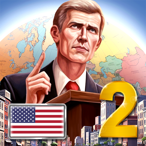 MA 2 – President Simulator 63irUatBf41mIlQhT_VD02Ms2oxWp3nbdO65YSJHcyDssSsT9mCC9s8bU80XnYLzN6c