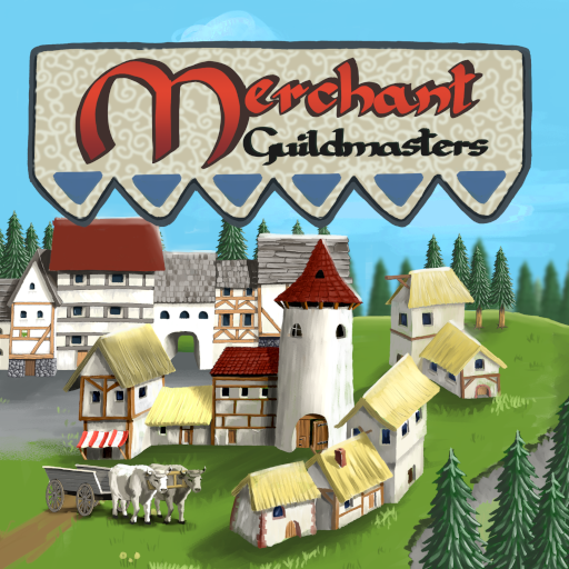 Merchant Guildmasters 6RrAlm4b6SpO4m4Qi64tpNxL9pfF0b0-mdr8KkneI6brm6Z7d_WdtBmFMsweLtcOuQ8