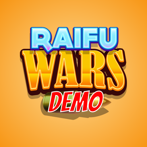 Raifu Wars Demo 6VZpxtdwhdpmnax6trZUF5iICcjnMq2ELSCwL6H3N1qgAuVN6bJ-ajZl21JiF83DU1A