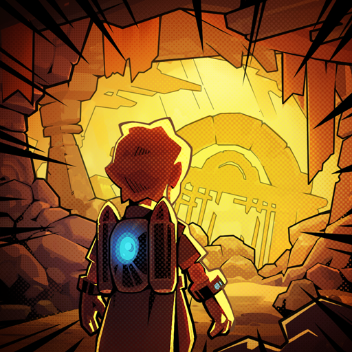 TapTap Universe - Idle RPG 6Vb_Zt6yQ8tq6DfTkOW5gYtBdhfpGKpCgcs7SKL2WGYE3584m1MJTnaoGeMpNDER-h6v