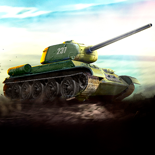 Tanks Charge: Online PvP Arena 6XC0Ga6USYCaYW94MfHjpQk1Ez9tyBT59WnkfHcNUr4_69bZD1HObJxTqXI4RRLmOf8