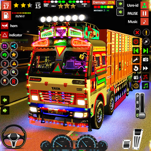 Us Truck Game Simulator 3d 6dGuh86NzgniAxi0BwSHzAcmhDll2vmPJ6uo-0z7TJXcinekQTWtYaP_4Uhk8PM9NxY